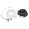 KAMERA WANDALOODPORNA IP DS-2CD2526G2-IS 2.8MM D PL AcuSense - 1080p Hikvision
